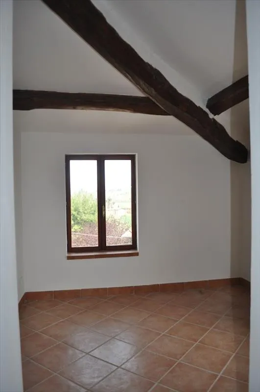 Appartamento in vendita a Castiglione del Lago - foto 7