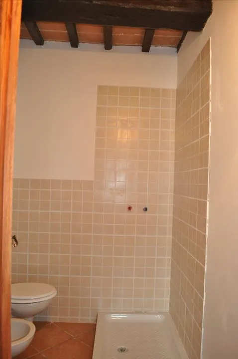 Appartamento in vendita a Castiglione del Lago - foto 10