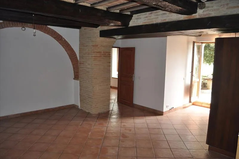 Appartamento in vendita a Castiglione del Lago - foto 2