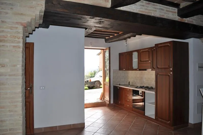Appartamento in vendita a Castiglione del Lago - foto 4