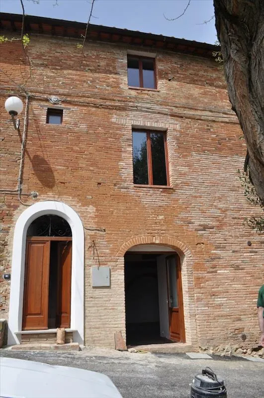 Appartamento in vendita a Castiglione del Lago - foto 5