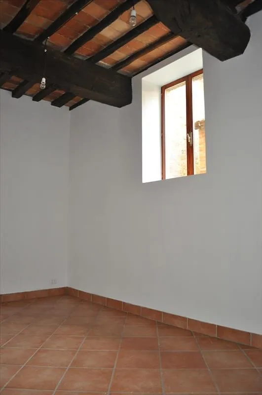 Appartamento in vendita a Castiglione del Lago - foto 6