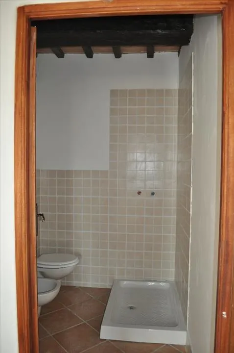 Appartamento in vendita a Castiglione del Lago - foto 7