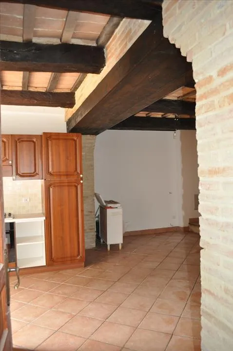 Appartamento in vendita a Castiglione del Lago - foto 8
