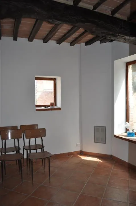 Appartamento in vendita a Castiglione del Lago - foto 9