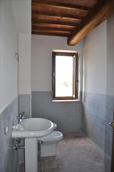 Rustico in vendita a Castiglione del Lago - foto 10