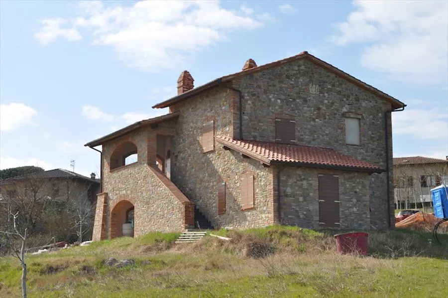 Rustico in vendita a Castiglione del Lago - foto 2