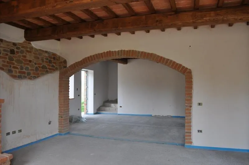 Rustico in vendita a Castiglione del Lago - foto 4