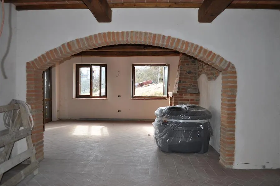 Rustico in vendita a Castiglione del Lago - foto 5