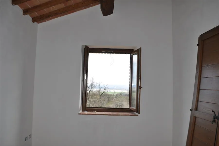 Rustico in vendita a Castiglione del Lago - foto 7