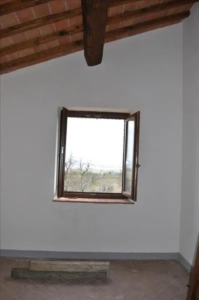 Rustico in vendita a Castiglione del Lago - foto 8