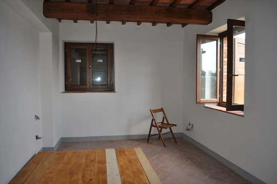 Rustico in vendita a Castiglione del Lago - foto 9