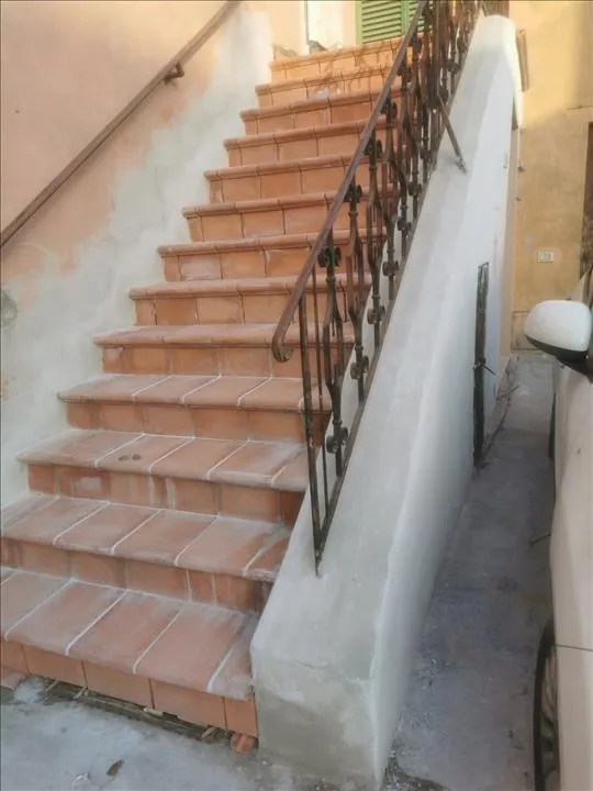 Casa indipendente in vendita a Castiglione del Lago - foto 2