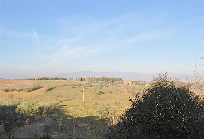 Casa indipendente in vendita a Castiglione del Lago - foto 3