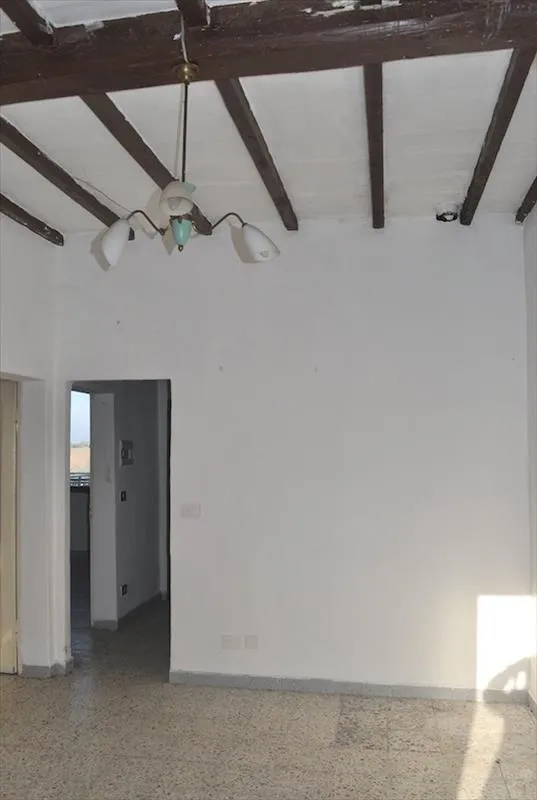 Casa indipendente in vendita a Castiglione del Lago - foto 4