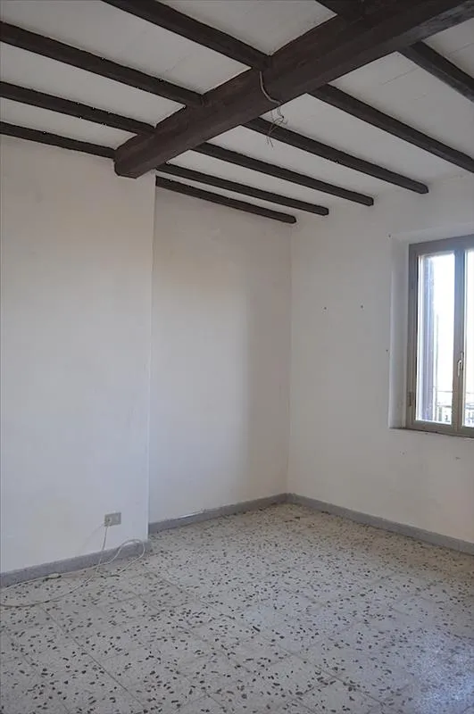 Casa indipendente in vendita a Castiglione del Lago - foto 5