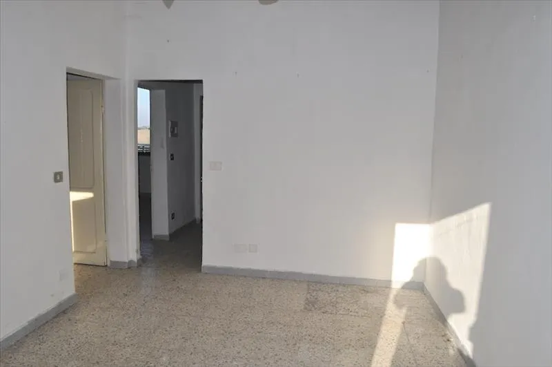 Casa indipendente in vendita a Castiglione del Lago - foto 6