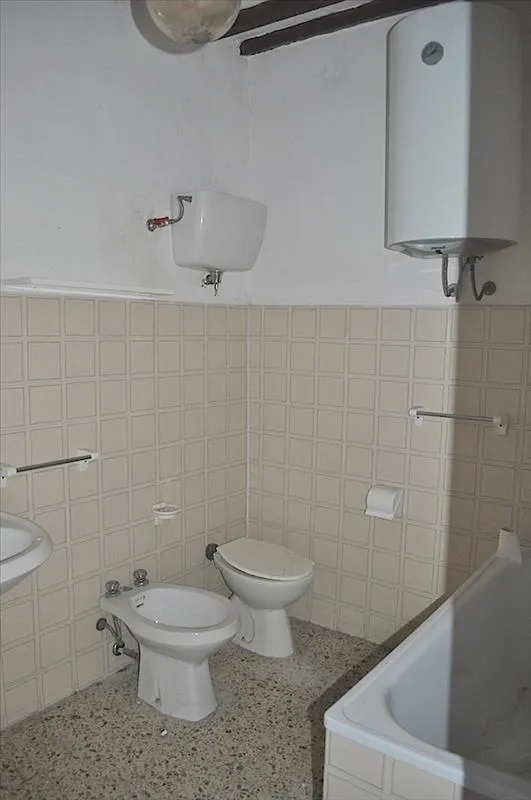 Casa indipendente in vendita a Castiglione del Lago - foto 7