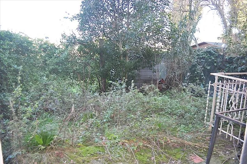 Casa indipendente in vendita a Castiglione del Lago - foto 8