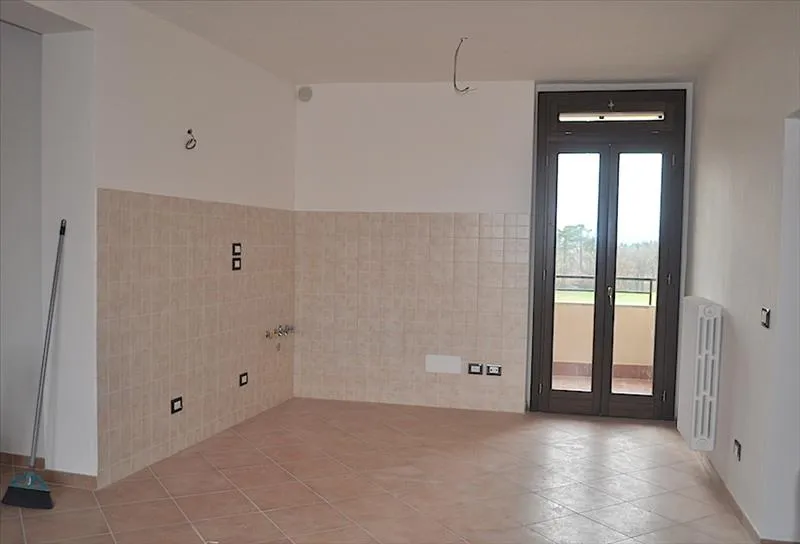 Appartamento in vendita a Castiglione del Lago - foto 3