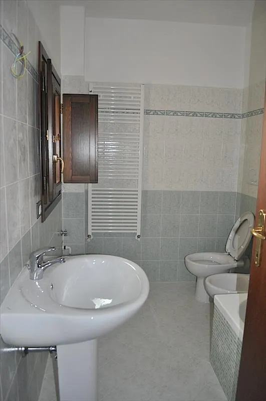 Appartamento in vendita a Castiglione del Lago - foto 4