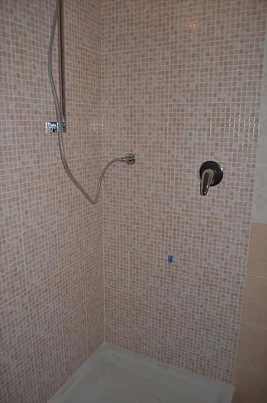 Appartamento in vendita a Castiglione del Lago - foto 5