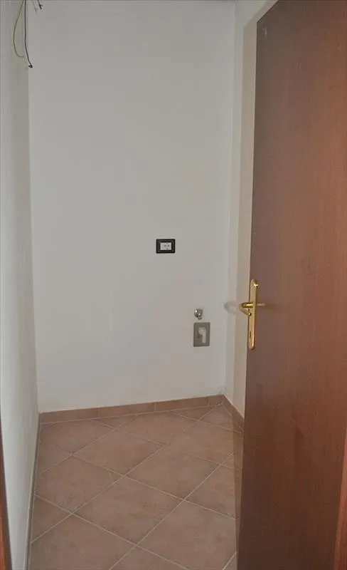 Appartamento in vendita a Castiglione del Lago - foto 6