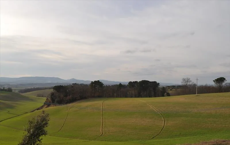 Appartamento in vendita a Castiglione del Lago - foto 7