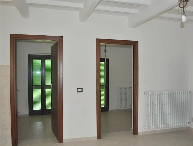 Appartamento in vendita a Castiglione del Lago - foto 3