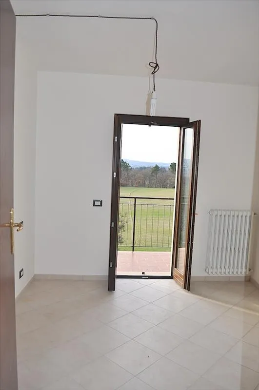 Appartamento in vendita a Castiglione del Lago - foto 4