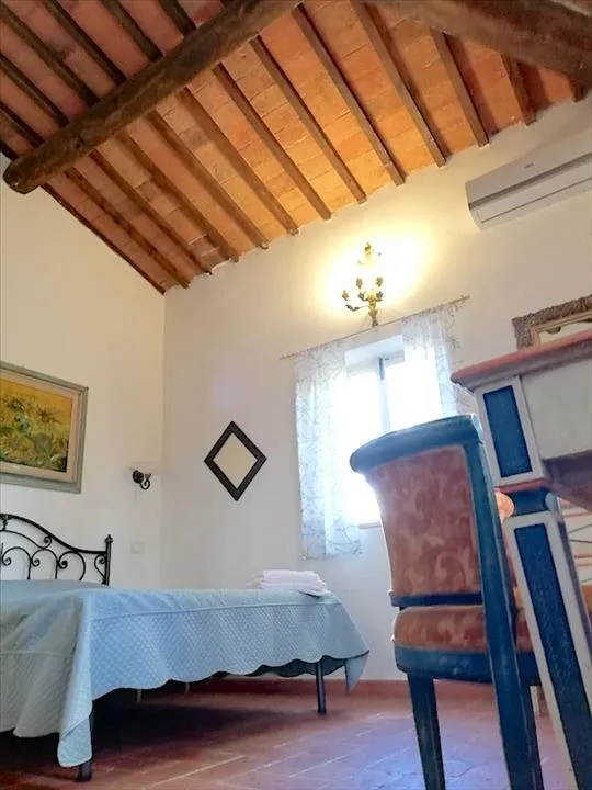 Rustico in vendita a Chiusi - foto 10