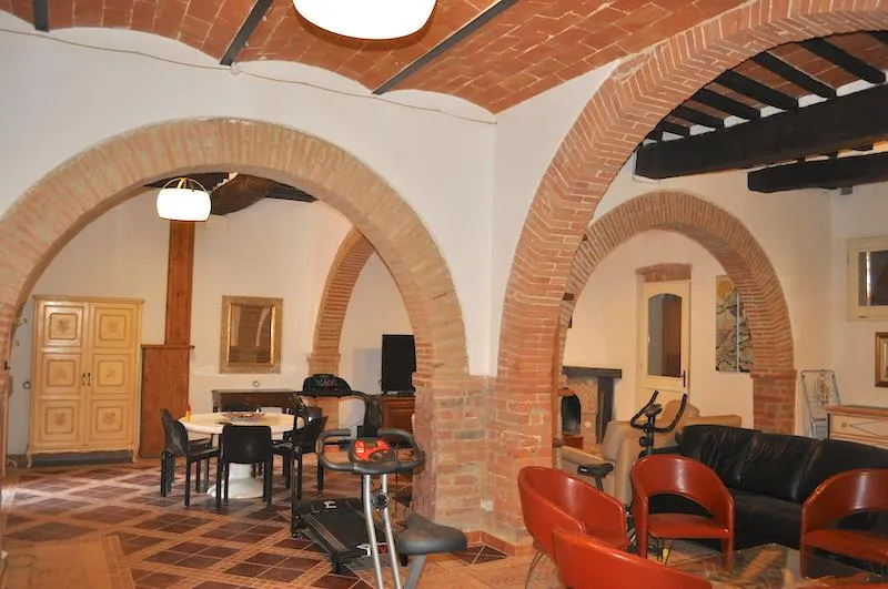 Rustico in vendita a Chiusi - foto 2