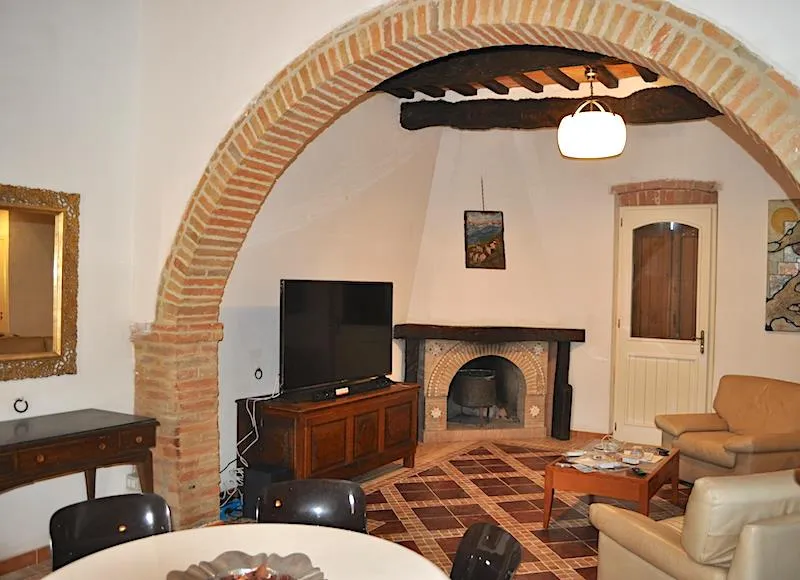 Rustico in vendita a Chiusi - foto 3