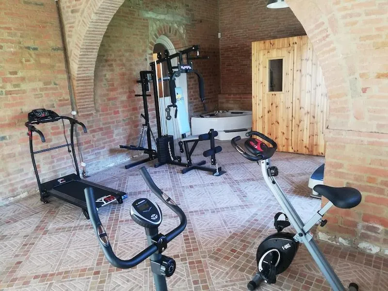 Rustico in vendita a Chiusi - foto 4
