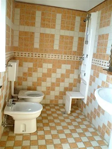 Rustico in vendita a Chiusi - foto 5