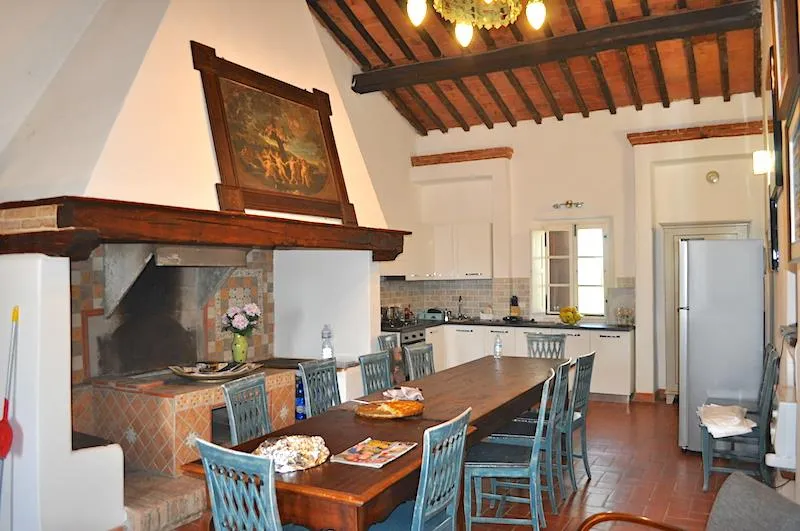 Rustico in vendita a Chiusi - foto 6