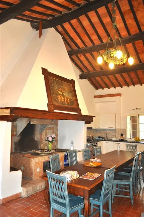 Rustico in vendita a Chiusi - foto 7