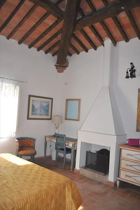 Rustico in vendita a Chiusi - foto 8