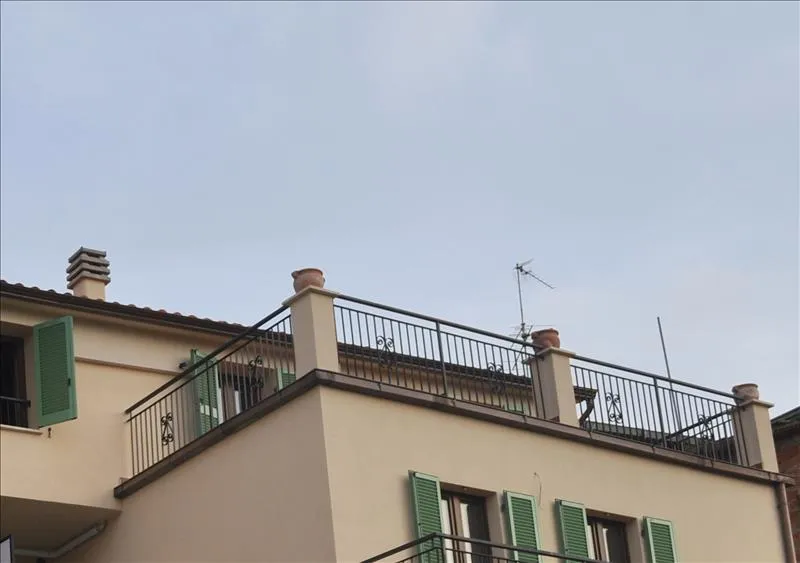 Appartamento in vendita a Castiglione del Lago - foto 1