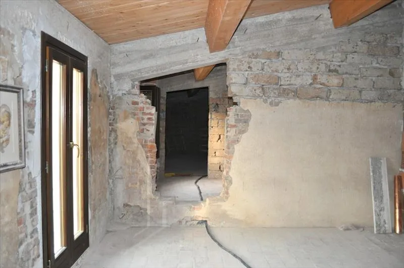 Appartamento in vendita a Castiglione del Lago - foto 3