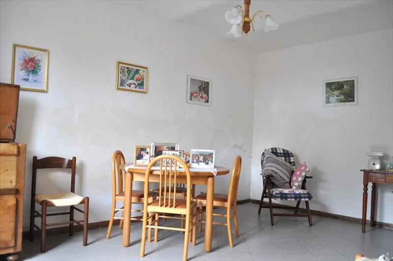 Casa indipendente in vendita a Castiglione del Lago - foto 4