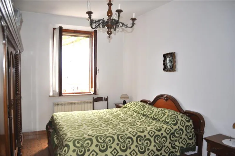 Casa indipendente in vendita a Castiglione del Lago - foto 6
