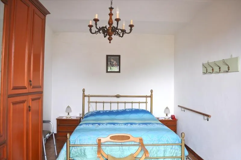 Casa indipendente in vendita a Castiglione del Lago - foto 7