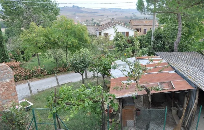 Casa indipendente in vendita a Castiglione del Lago - foto 8