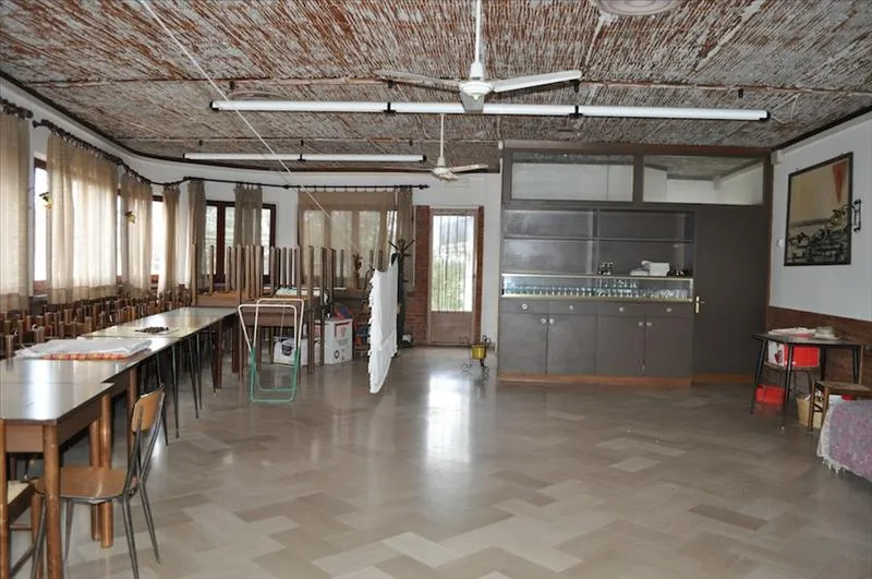 Casa indipendente in vendita a Castiglione del Lago - foto 5