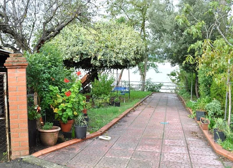 Casa indipendente in vendita a Castiglione del Lago - foto 8