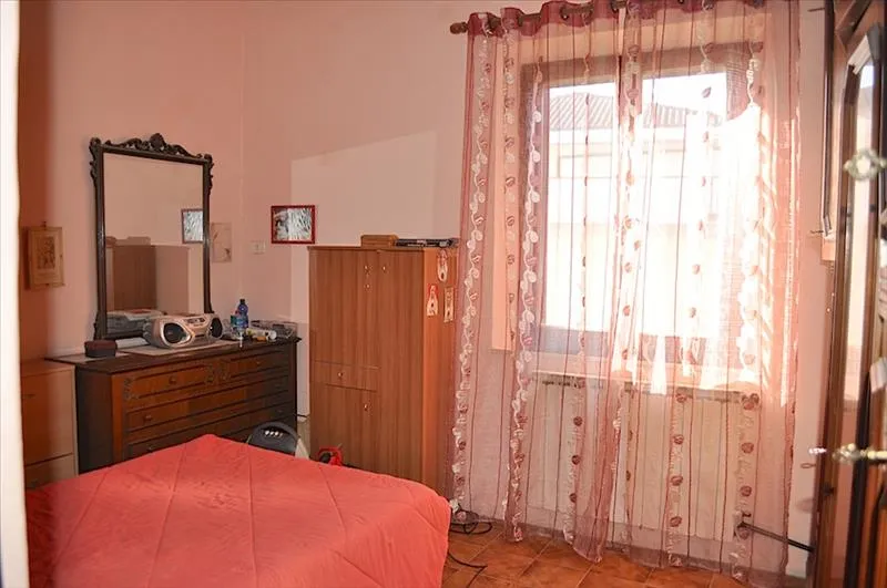 Casa indipendente in vendita a Castiglione del Lago - foto 5