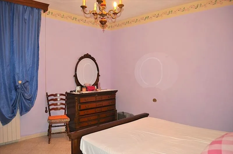 Casa indipendente in vendita a Castiglione del Lago - foto 7