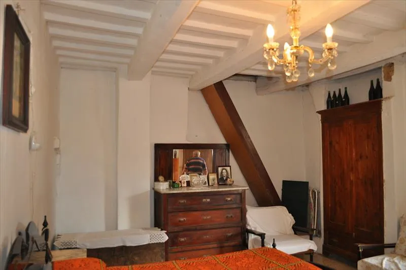 Casa indipendente in vendita a Castiglione del Lago - foto 3