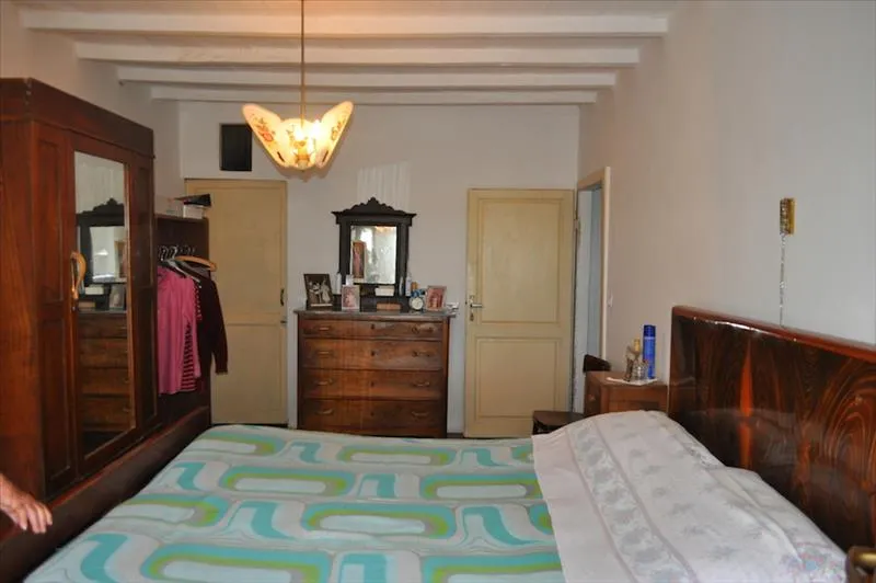 Casa indipendente in vendita a Castiglione del Lago - foto 4